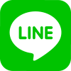 LINEで送る